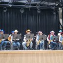 블리스사운드 이미지