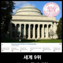 [호주 요리유학/파티쉐/빠티쉐/제과제빵] IELTS 이미지