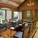 르네상스호텔 이미지