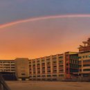 한영외국어고등학교 이미지