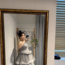 헤어인더무드 | 만삭촬영 내돈내산 솔직 후기 | 하루에스튜디오(산후...셀프스튜디오 인더무드 성수 셀프사진관 비교...