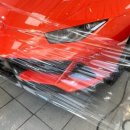 동남로23길 이미지