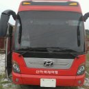 도봉-도봉-서울도봉-2298 이미지