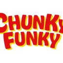 펑키파이브 이미지