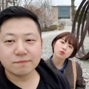 헤윰갤러리 | 원주 가볼만한곳 뮤지엄산 홀릭이랑헤윰이랑 국내커플여행 한국관광100선 강원도편
