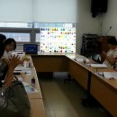 색채어린이집 이미지