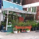 만수3동-29 이미지