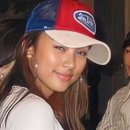 드라마틱 클래식 이미지