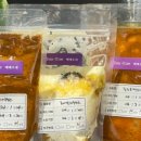 떼떼오네 이미지