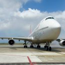 아시아나항공조종사노동조합 | [오늘의 항공뉴스] 아시아나항공 조종사 파업 위기…내달 3일까지 쟁의 찬반투표!