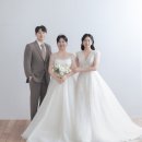 플랫디 나디아스튜디오 웨딩촬영 후기