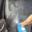 세중자동차공업사 이미지