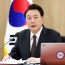 [속보] 윤 대통령 “91개 부담금 전면 개편”···세수 24조 줄어드나 이미지