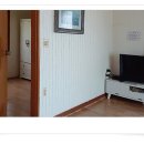 동영민박 이미지