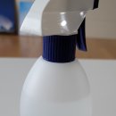 전주바로병원 이미지