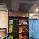 데일리짐 이미지