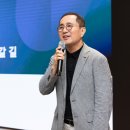 라이프렌터카 동행미디어 시대