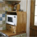 하얀생활 이미지