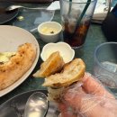 시루봉천 | 서울대입구역 맛집 도우가 남다른 화덕피자-피자파쪼 서울대입구 본점