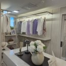 센텀종합정비 이미지