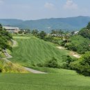 마론컨트리클럽 이미지