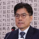 마용주 후보자 &#34;우리나라 왕정 아냐…대통령도 내란죄 주체&#34;﻿ 이미지