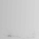 일신고무 이미지