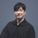 하울 이미지