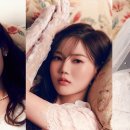 반하나프로젝트 이미지