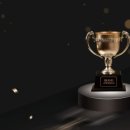 히든보청기 - 서산시 고운로 202 | 히든보청기