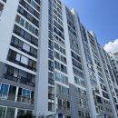 동신식자재마트 이미지