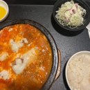 가츠시 | 가츠시 건대점 후기 | 학교 근처 돈까스 맛집