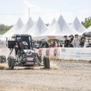 코리아 모터스(Korea motors) 이미지