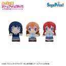 플러스어뮤즈먼트 이미지