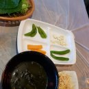 물고기잡스 이미지