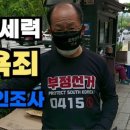 작지만 시원한 소식, 박사모 모욕죄 벌금 30만원 이미지