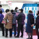 한우와월곡