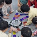 선태권도장 이미지