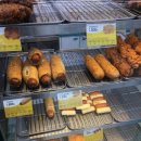 GS25 계동 이미지