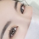 VIP메이크업박스