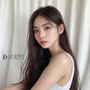 퀸즈헤나&모두모아헤어샵 - 김해시 함박로 53 | 강서구 발산동 미용실 추천 베스트 5 선정
