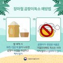 한양류마디병원 이미지