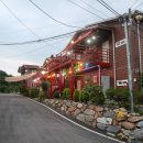 화양빌리지펜션2 이미지