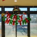 전주 새솔유치원 이미지