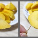 승주농장 이미지