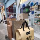 우미횟집 이미지