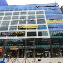 호텔마리 - 강남구 언주로87길 10 | 호텔마리
