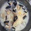 소담손칼국수 이미지