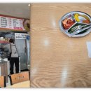 오늘도잔치국수＆칼국수