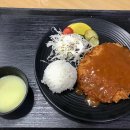 소사벌새마을회관 이미지